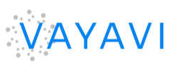 Vayavi